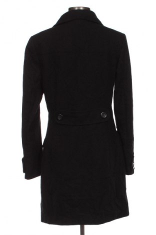 Palton de femei Xanaka, Mărime M, Culoare Negru, Preț 109,99 Lei