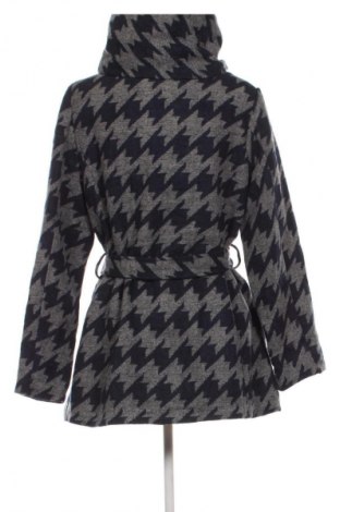 Γυναικείο παλτό Xhilaration, Μέγεθος XL, Χρώμα Πολύχρωμο, Τιμή 39,99 €