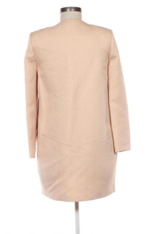 Damenmantel Y.A.S, Größe S, Farbe Beige, Preis € 77,21