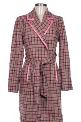 Damenmantel Y.A.S, Größe S, Farbe Mehrfarbig, Preis € 224,99