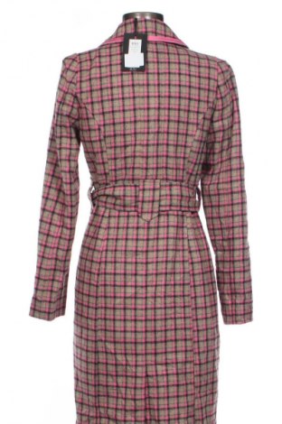 Damenmantel Y.A.S, Größe S, Farbe Mehrfarbig, Preis € 224,99