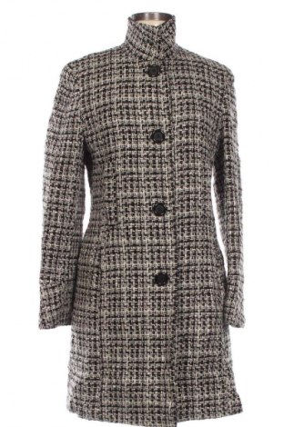 Palton de femei Y.O.U, Mărime M, Culoare Multicolor, Preț 247,99 Lei