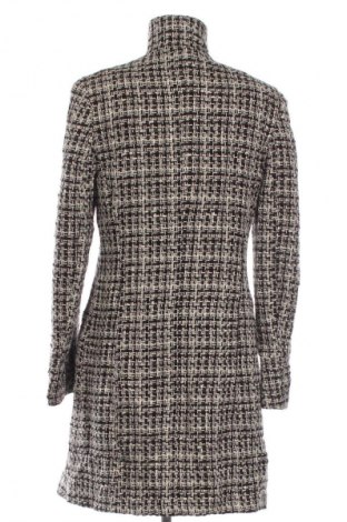 Palton de femei Y.O.U, Mărime M, Culoare Multicolor, Preț 247,99 Lei