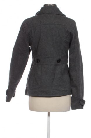 Damenmantel YMI, Größe M, Farbe Grau, Preis 40,99 €