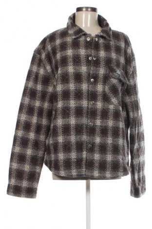 Damenmantel Ya, Größe XL, Farbe Mehrfarbig, Preis € 9,99