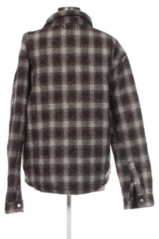 Damenmantel Ya, Größe XL, Farbe Mehrfarbig, Preis € 9,99