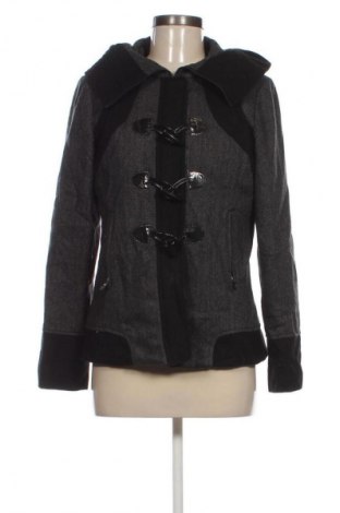 Dámsky kabát  Yessica, Veľkosť M, Farba Viacfarebná, Cena  7,95 €