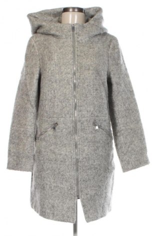Női kabát Yessica, Méret M, Szín Szürke, Ár 11 029 Ft