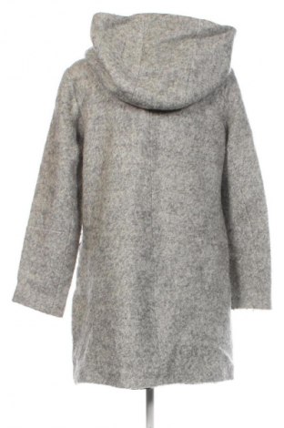 Női kabát Yessica, Méret M, Szín Szürke, Ár 11 029 Ft