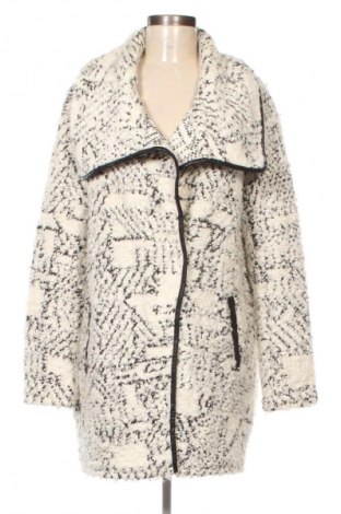 Palton de femei Yessica, Mărime L, Culoare Multicolor, Preț 99,99 Lei