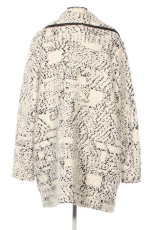 Palton de femei Yessica, Mărime L, Culoare Multicolor, Preț 99,99 Lei