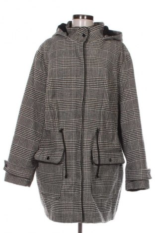 Női kabát Yessica, Méret 3XL, Szín Sokszínű, Ár 13 649 Ft