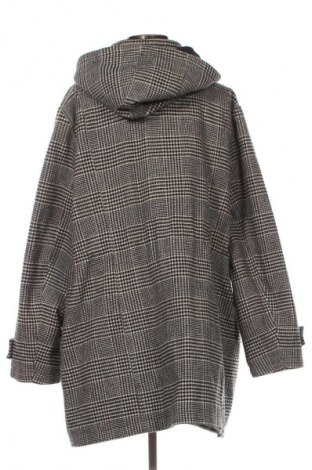 Női kabát Yessica, Méret 3XL, Szín Sokszínű, Ár 13 649 Ft