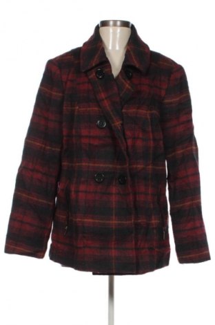 Dámský kabát  Yessica, Velikost XXL, Barva Vícebarevné, Cena  999,00 Kč