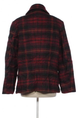 Dámský kabát  Yessica, Velikost XXL, Barva Vícebarevné, Cena  999,00 Kč