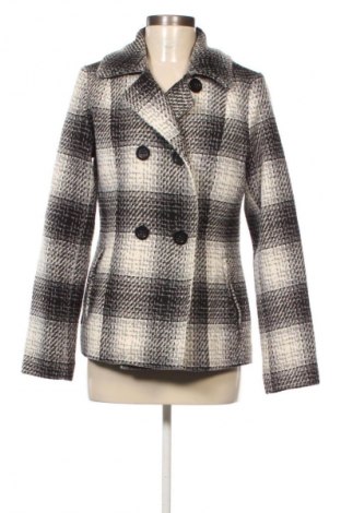 Damski płaszcz Yessica, Rozmiar M, Kolor Kolorowy, Cena 77,99 zł