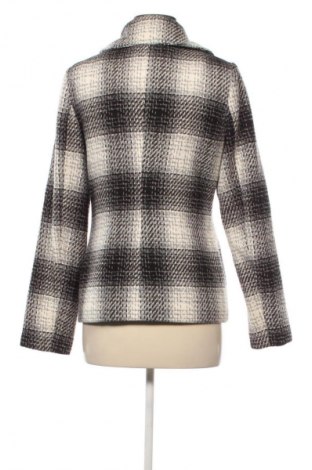 Damski płaszcz Yessica, Rozmiar M, Kolor Kolorowy, Cena 77,99 zł