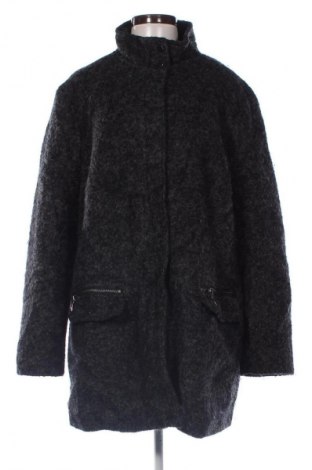 Γυναικείο παλτό Yessica, Μέγεθος XXL, Χρώμα Πολύχρωμο, Τιμή 40,99 €