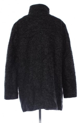 Γυναικείο παλτό Yessica, Μέγεθος XXL, Χρώμα Πολύχρωμο, Τιμή 40,99 €