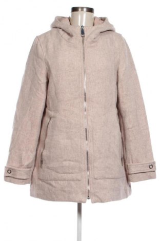 Дамско палто Yessica, Размер M, Цвят Многоцветен, Цена 12,99 лв.