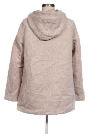 Дамско палто Yessica, Размер M, Цвят Многоцветен, Цена 12,99 лв.