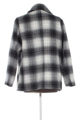 Damski płaszcz Yessica, Rozmiar M, Kolor Kolorowy, Cena 202,30 zł