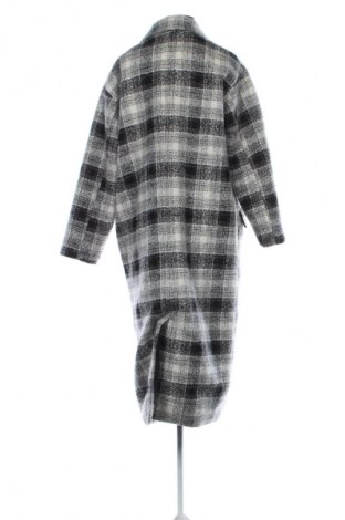 Γυναικείο παλτό Yessica, Μέγεθος L, Χρώμα Πολύχρωμο, Τιμή 45,09 €