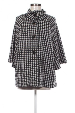 Dámský kabát  Your Sixth Sense, Velikost XL, Barva Vícebarevné, Cena  469,00 Kč