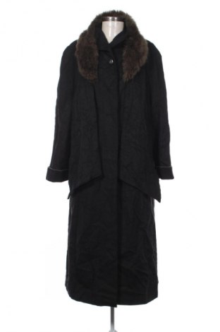 Damenmantel Your Sixth Sense, Größe XXL, Farbe Schwarz, Preis 47,99 €