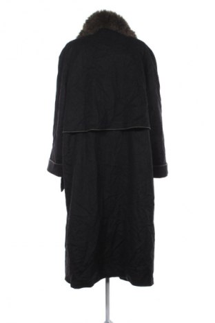 Damenmantel Your Sixth Sense, Größe XXL, Farbe Schwarz, Preis 47,99 €