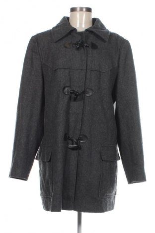 Damenmantel Your Sixth Sense, Größe XL, Farbe Grau, Preis € 33,99