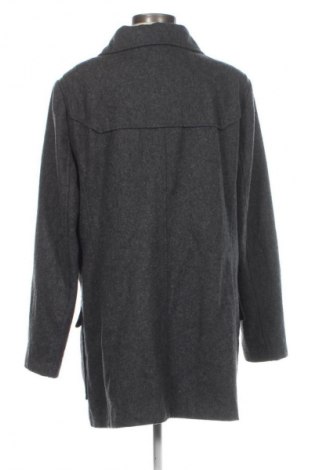 Damenmantel Your Sixth Sense, Größe XL, Farbe Grau, Preis € 33,99