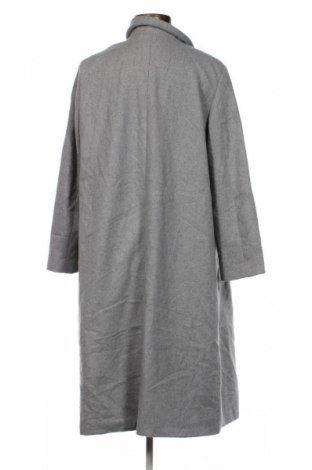 Дамско палто Zaful, Размер XL, Цвят Многоцветен, Цена 30,99 лв.