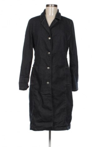 Női kabát Zagora, Méret M, Szín Kék, Ár 7 699 Ft