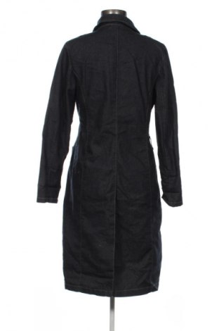 Női kabát Zagora, Méret M, Szín Kék, Ár 7 699 Ft