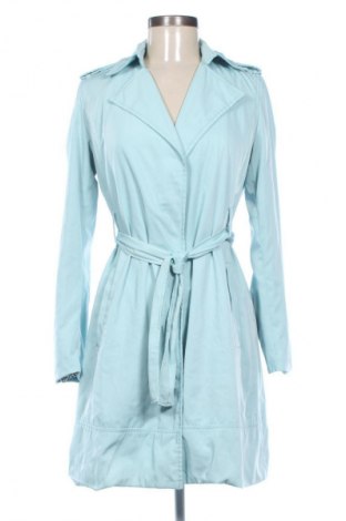 Női kabát Zara, Méret XS, Szín Kék, Ár 24 349 Ft