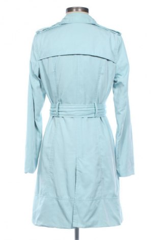 Női kabát Zara, Méret XS, Szín Kék, Ár 24 349 Ft