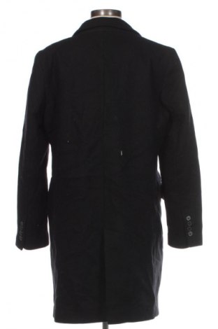 Damenmantel Zara, Größe L, Farbe Schwarz, Preis € 42,99