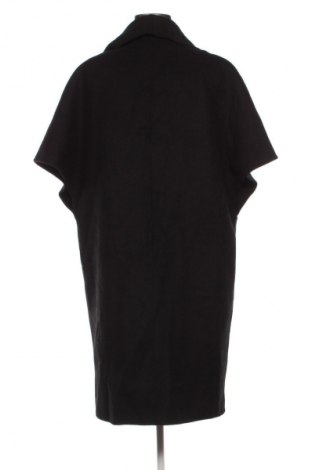 Női kabát Zara, Méret M, Szín Fekete, Ár 16 119 Ft