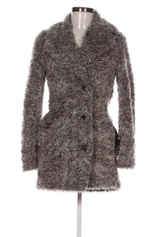 Női kabát Zara, Méret XS, Szín Szürke, Ár 13 685 Ft
