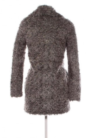 Női kabát Zara, Méret XS, Szín Szürke, Ár 13 685 Ft