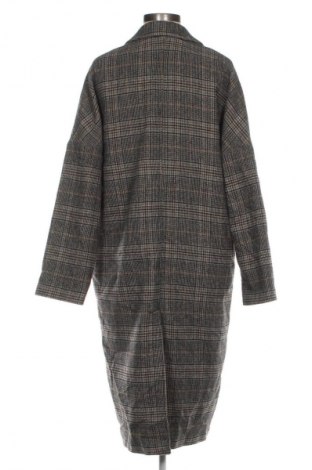 Damenmantel Zara, Größe M, Farbe Mehrfarbig, Preis 51,99 €