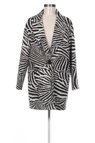 Női kabát Zara, Méret S, Szín Sokszínű, Ár 14 619 Ft