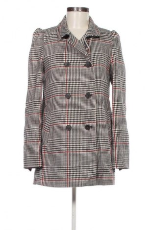 Női kabát Zara, Méret S, Szín Sokszínű, Ár 4 869 Ft