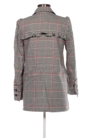 Női kabát Zara, Méret S, Szín Sokszínű, Ár 4 869 Ft