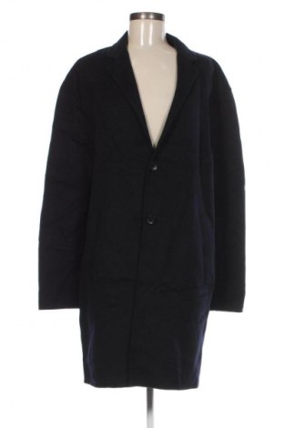 Női kabát Zara, Méret M, Szín Fekete, Ár 11 649 Ft