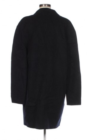 Női kabát Zara, Méret M, Szín Fekete, Ár 11 649 Ft