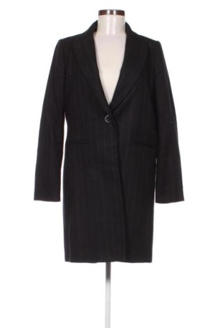 Női kabát Zara, Méret M, Szín Sokszínű, Ár 8 859 Ft