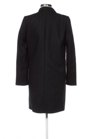 Női kabát Zara, Méret M, Szín Sokszínű, Ár 8 859 Ft