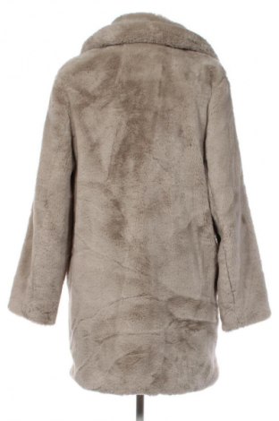 Dámský kabát  Zara, Velikost XS, Barva Šedá, Cena  609,00 Kč